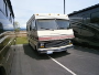 1984 Winnebago Chieftain